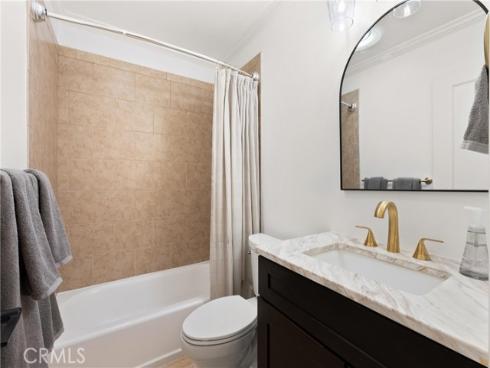 25272 Arcadian Avenue, Mission Viejo, CA