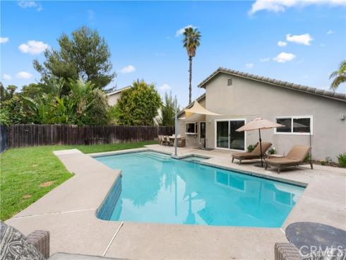 25272 Arcadian Avenue, Mission Viejo, CA