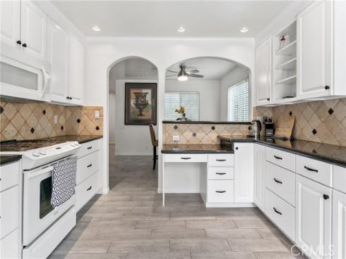 27415 Sereno , Mission Viejo, CA