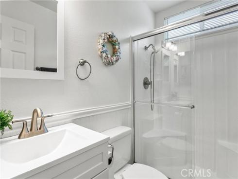 27415 Sereno , Mission Viejo, CA