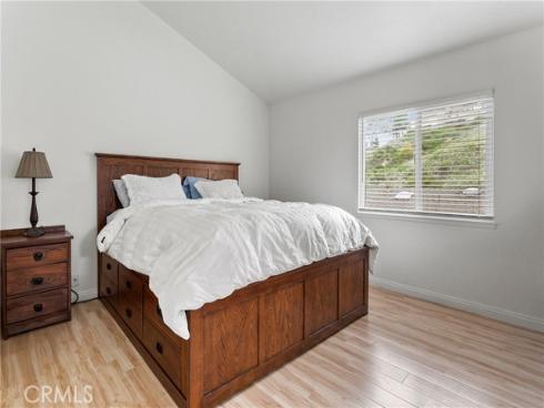 27415 Sereno , Mission Viejo, CA