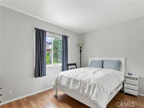 27415 Sereno , Mission Viejo, CA