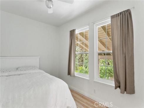 27415 Sereno , Mission Viejo, CA