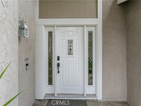 27415 Sereno , Mission Viejo, CA