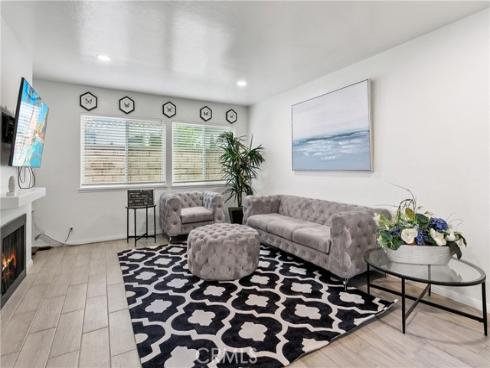 27415 Sereno , Mission Viejo, CA