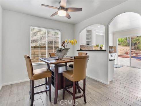 27415 Sereno , Mission Viejo, CA