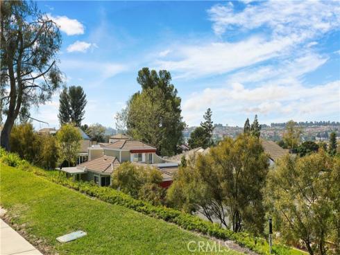 23245 Villena , Mission Viejo, CA