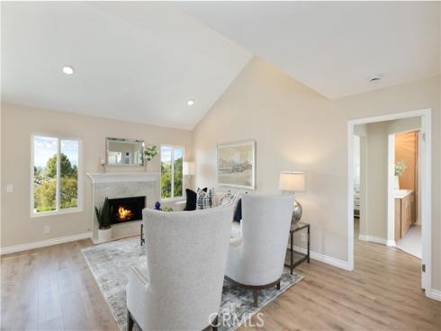 23245 Villena , Mission Viejo, CA