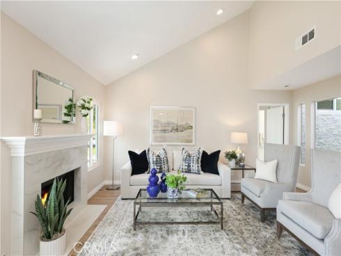 23245 Villena , Mission Viejo, CA