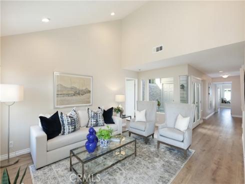 23245 Villena , Mission Viejo, CA