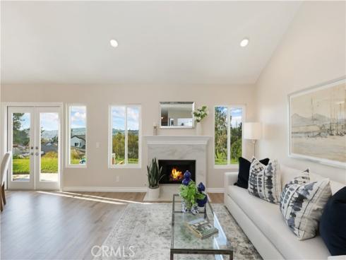 23245 Villena , Mission Viejo, CA