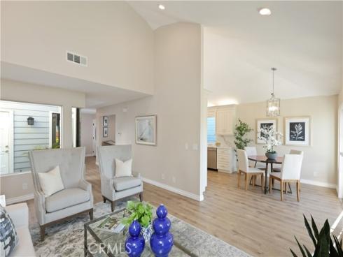 23245 Villena , Mission Viejo, CA