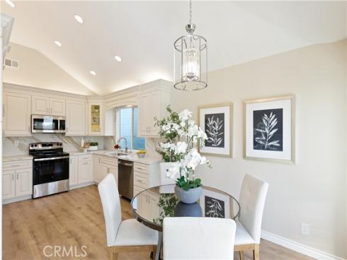 23245 Villena , Mission Viejo, CA