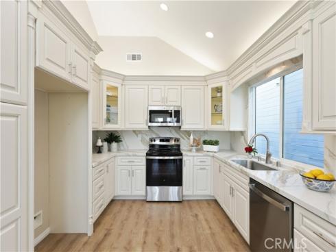 23245 Villena , Mission Viejo, CA