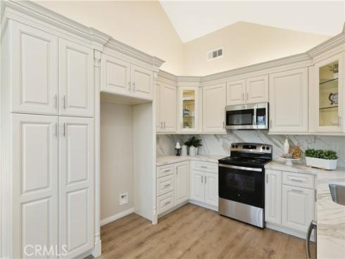 23245 Villena , Mission Viejo, CA