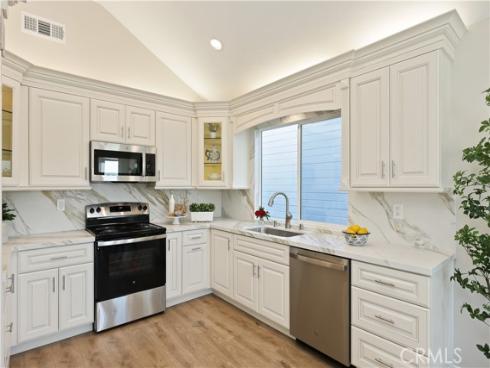 23245 Villena , Mission Viejo, CA