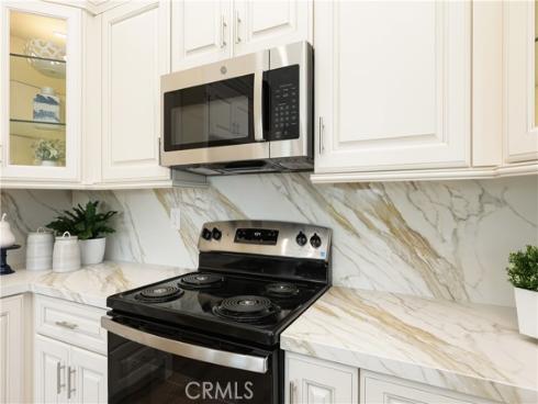 23245 Villena , Mission Viejo, CA