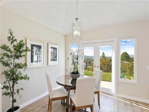 23245 Villena , Mission Viejo, CA