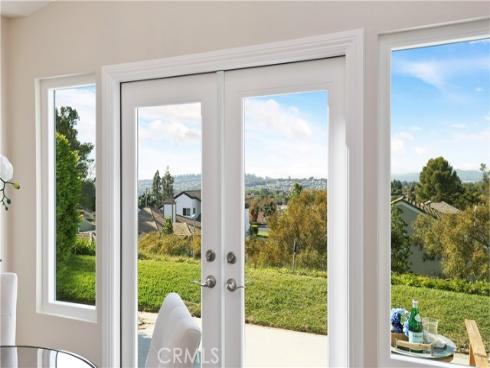 23245 Villena , Mission Viejo, CA