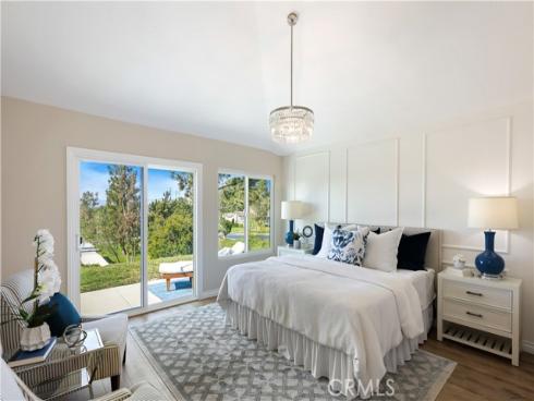 23245 Villena , Mission Viejo, CA