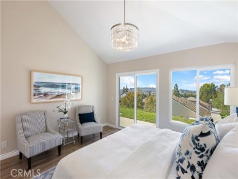 23245 Villena , Mission Viejo, CA