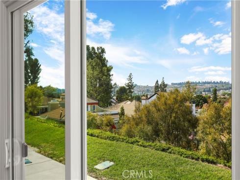 23245 Villena , Mission Viejo, CA