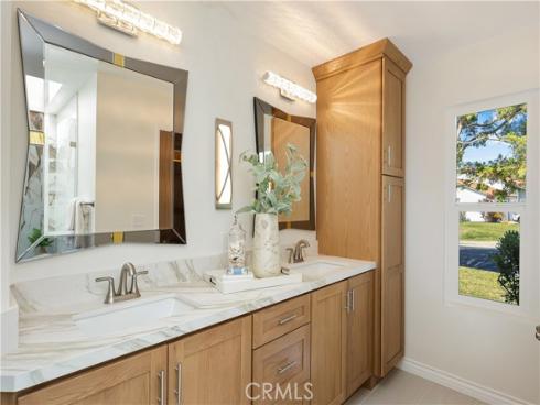 23245 Villena , Mission Viejo, CA