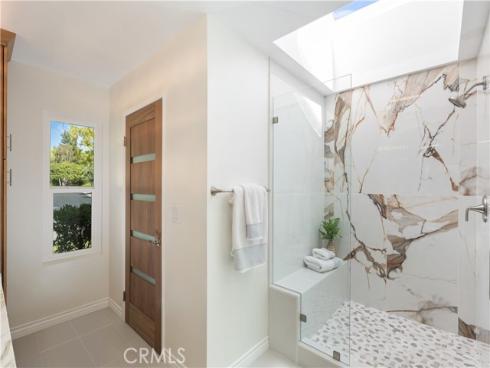 23245 Villena , Mission Viejo, CA