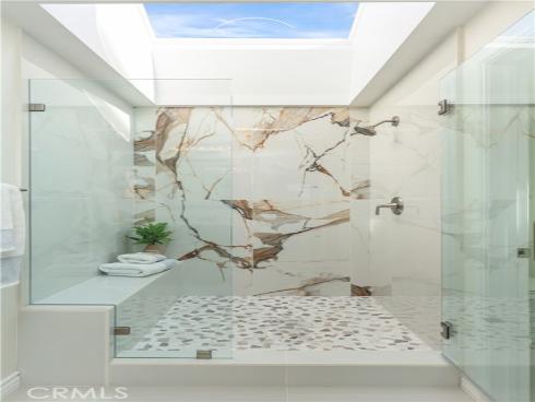 23245 Villena , Mission Viejo, CA