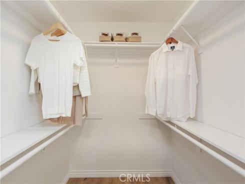 23245 Villena , Mission Viejo, CA