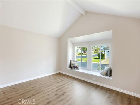 23245 Villena , Mission Viejo, CA