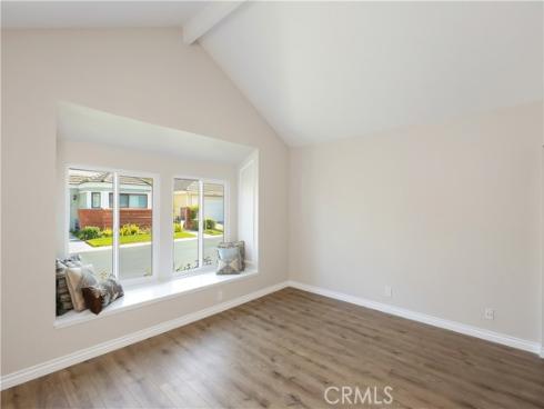 23245 Villena , Mission Viejo, CA