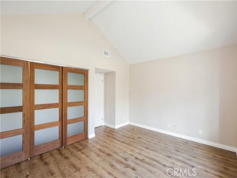 23245 Villena , Mission Viejo, CA