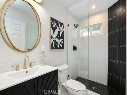 23245 Villena , Mission Viejo, CA