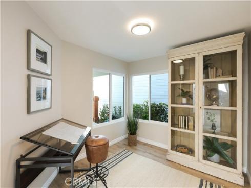 23245 Villena , Mission Viejo, CA