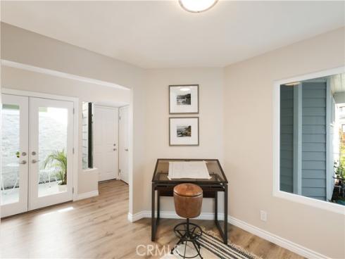 23245 Villena , Mission Viejo, CA