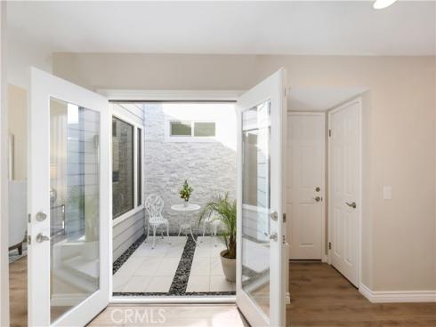 23245 Villena , Mission Viejo, CA