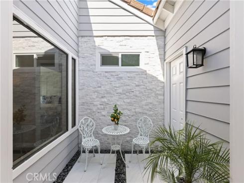 23245 Villena , Mission Viejo, CA