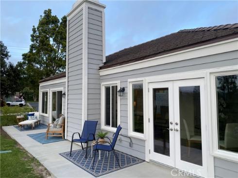 23245 Villena , Mission Viejo, CA