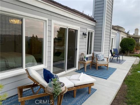 23245 Villena , Mission Viejo, CA