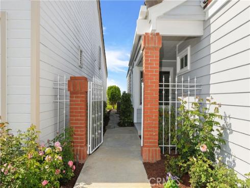 23245 Villena , Mission Viejo, CA