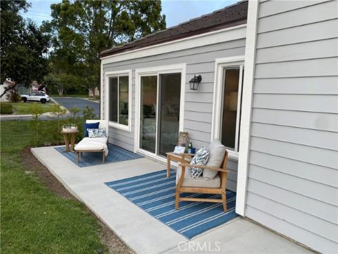 23245 Villena , Mission Viejo, CA