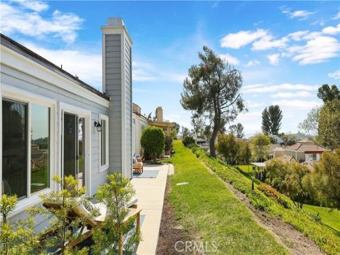 23245 Villena , Mission Viejo, CA