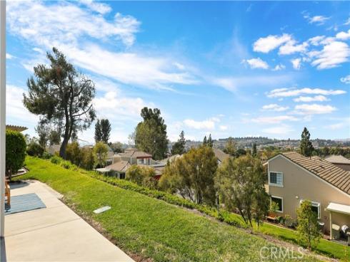 23245 Villena , Mission Viejo, CA