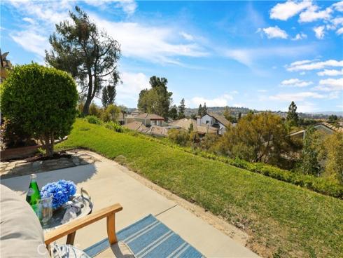 23245 Villena , Mission Viejo, CA