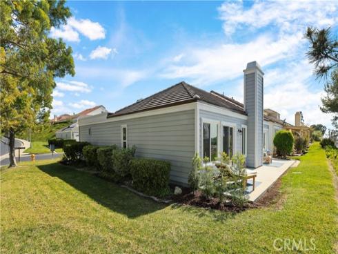 23245 Villena , Mission Viejo, CA