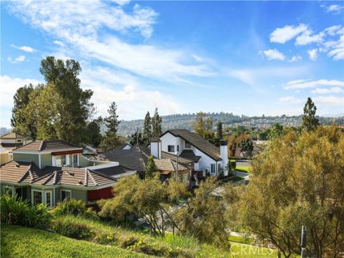 23245 Villena , Mission Viejo, CA