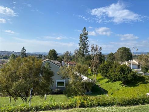 23245 Villena , Mission Viejo, CA