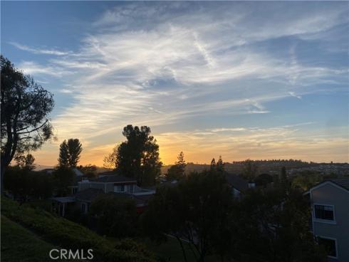 23245  Villena  , Mission Viejo, CA