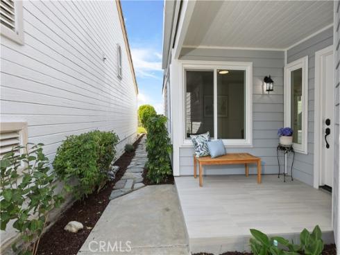 23245 Villena , Mission Viejo, CA